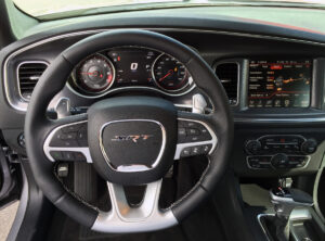 2015_dodge_charger_drivers_view-1200