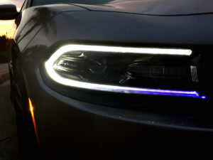 2015_dodge_charger_headlights_drl-1200