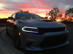 2015_dodge_charger_sunset-1200
