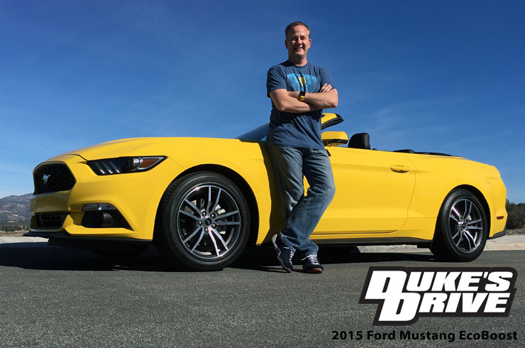 2015-Ford-Mustang-EcoBoost-Chris