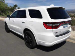 2015_dodge_durango_v6_exterior_3 copy