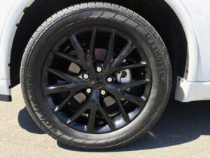 2015_dodge_durango_v6_exterior_wheel copy