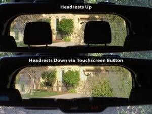 2015_dodge_durango_v6_headrests_up_down copy