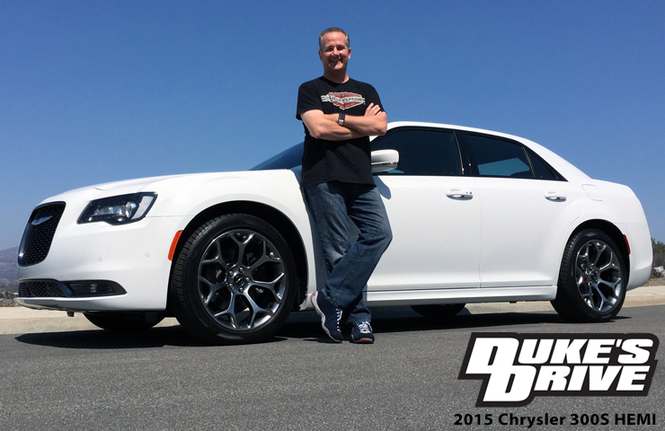 2015-Chrysler-300S-Chris-Duke