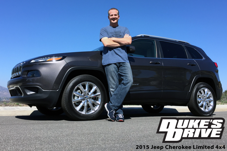 2015-Jeep-Cherokee-Limited-4x4-Chris-Duke-740