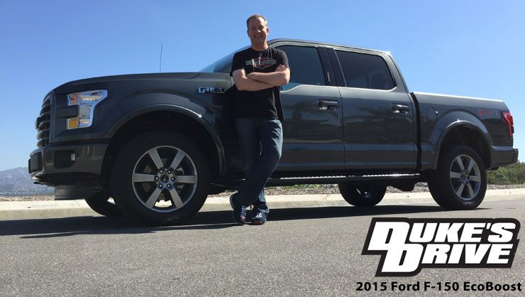 dukes_drive_2015_ford-f150-supercrew_740