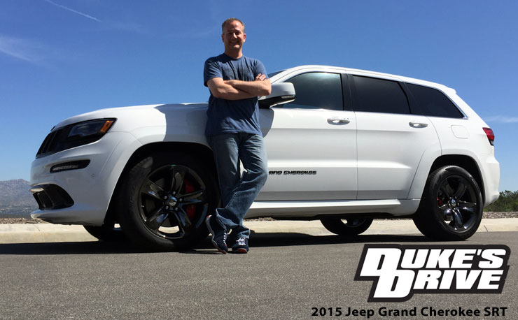 dukes_drive_2015_jeep_grand_cherokee_srt_740