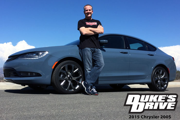 2015 chrysler 200 deals s ceramic blue