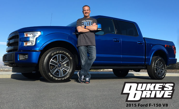 2015-Ford-F-150-V8-Chris-Duke