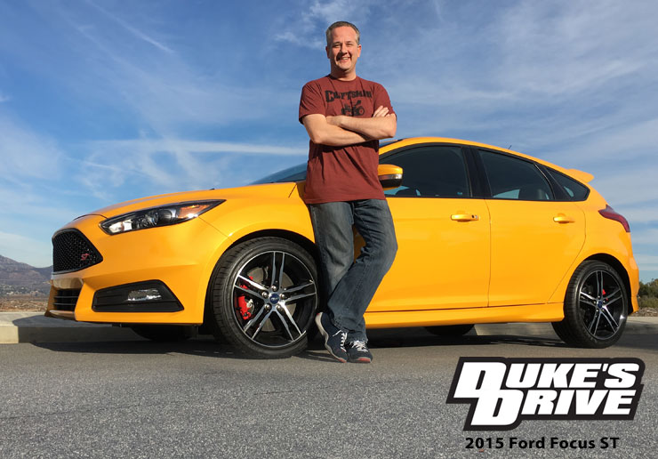 2015-Ford-Focus-ST-Chris-Duke