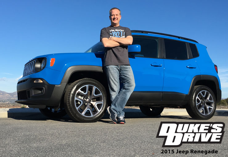 2015-Jeep-Renegade-Chris-Duke