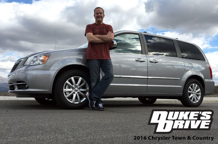 2016-Chrysler-Town-&-Country-Platinum-Chris-Duke