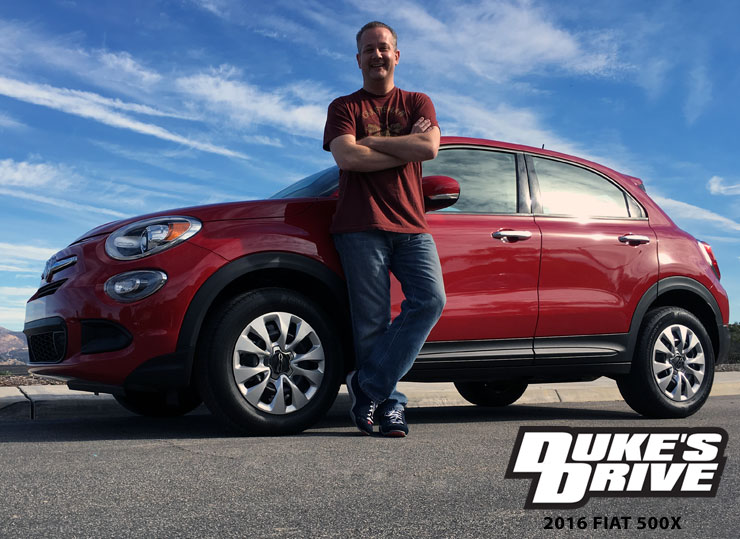 2016-FIAT-500X-Chris-Duke