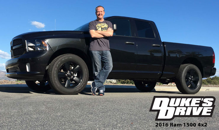 2016-Ram-1500-Chris-Duke