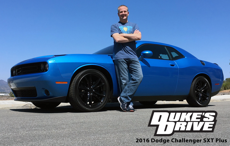 2016-Dodge-Challenger-SXT-Plus-Chris-Duke