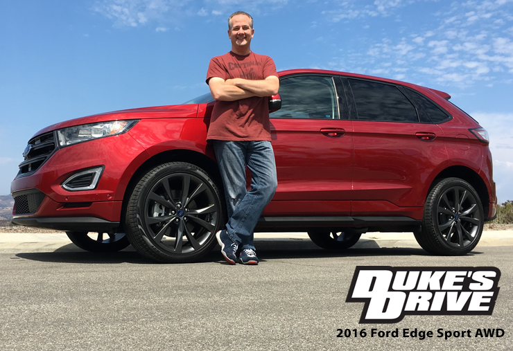 2016-Ford-Edge-Sport-Chris-Duke